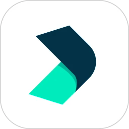 AI论文助手最新版下载-AI论文助手app下载v2.0.1安卓版&苹果版