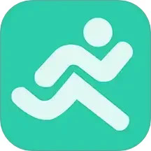 热量管家最新版下载-热量管家app下载v2.0.1安卓版&苹果版
