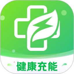 健康充能app下载-健康充能官方版下载v1.0.0安卓版&苹果版