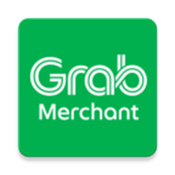 grab merchant app下载安装-grab merchant最新版下载v4.120.0安卓版&苹果版