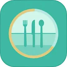 天天轻断食app下载-天天轻断食最新版下载v1.1.1安卓版&苹果版