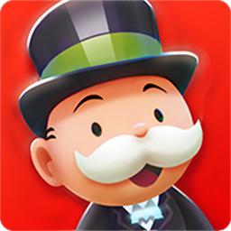 monopoly go安卓版下载-monopoly go大富翁最新版下载v1.27.1