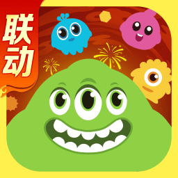 球球大作战华为版下载官方-球球大作战华为渠道服下载v19.3.3