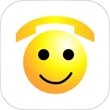 aofax企钉app下载-aofax企钉最新版下载v3.0.196安卓版&苹果版