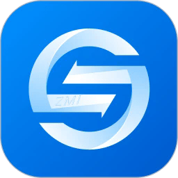 物产国际app下载-物产国际最新版下载v1.0.2安卓版&苹果版