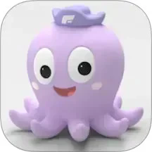 呼吸天使app下载-呼吸天使最新版下载v1.3.3安卓版&苹果版