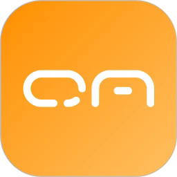 筑眠软件下载-筑眠app下载v2.0.5安卓版&苹果版