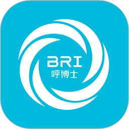 呼博士app下载-呼博士软件下载v2.2.6 安卓最新版