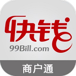 快钱商户通app下载-快钱商户通手机版下载v1.2.3.3安卓版&苹果版