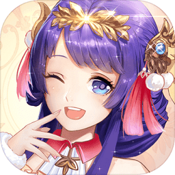 幻界传说上士游戏下载-幻界传说上士版本下载v1.0.0安卓版&苹果版