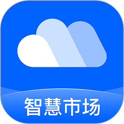 芝商云app下载-芝商云官方版下载v1.21.8