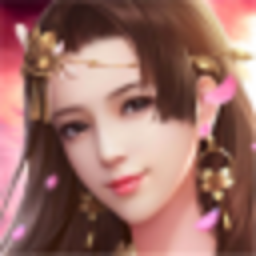 梦仙羽衣红包版下载-梦仙羽衣红包版手游下载v1.1.6安卓版&苹果版