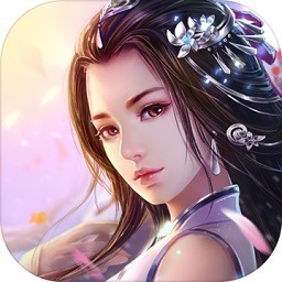 武破凌天手游下载-武破凌天游戏下载v7.4.0