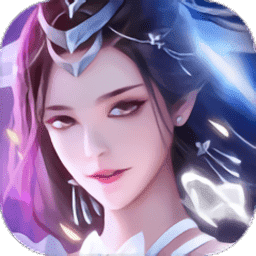 三界凡尘录手游下载-三界凡尘录游戏下载v7.4.0安卓版&苹果版
