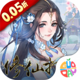梦仙灵手游官方版下载-梦仙灵最新版下载v1.0.0