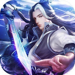 剑破凌霄抖音手游下载-剑破凌霄抖音版下载v1.0.4