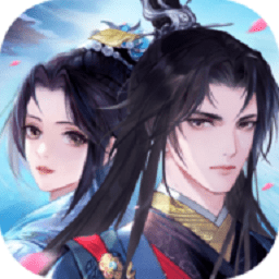 神道游戏下载-神道手游下载v1.1.0安卓版&苹果版