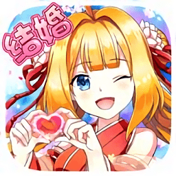 如果的世界最新版下载-如果的世界官方正版下载v3.8.4 安卓手机版