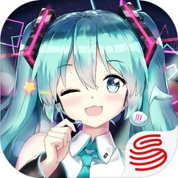 初音速正版下载-初音速最新版下载v0.4.0安卓版&苹果版