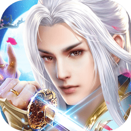 梦回仙灵最新版下载-梦回仙灵手游下载v1.1.5.0安卓版&苹果版