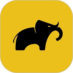 象爻众包app下载-象爻众包软件下载v4.5.3安卓版&苹果版