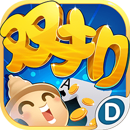 多乐双扣下载免费-多乐双扣2025最新版下载v1.9.3安卓版&苹果版