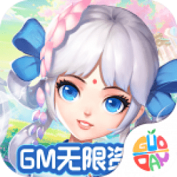 搜仙记手游红包下载-搜仙记红包版下载v1.0.0