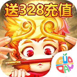 斗圣传说游戏下载-斗圣传说手游下载v1.04.062301安卓版&苹果版