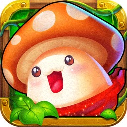 冒险之光腾讯版下载-冒险之光游戏腾讯版下载v3.5.0
