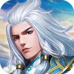 侠客游3733版下载-侠客游3733客户端下载v1.00