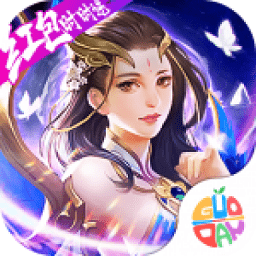 莽荒天下九游版下载-莽荒天下九游客户端下载v1120714(226092.231004)安卓版&苹果版