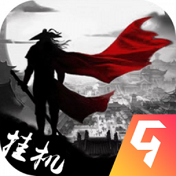 龙刃手游九游版下载-龙刃手游九游客户端下载v20220527