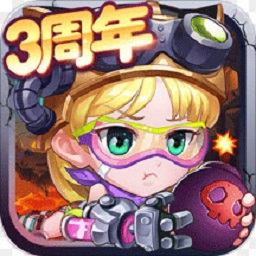 弹弹岛2手游下载-弹弹岛2官方版下载v4.1.8 安卓最新版