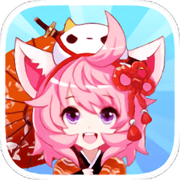 瓦利游戏下载-瓦利手游下载v1.6.10 安卓最新版