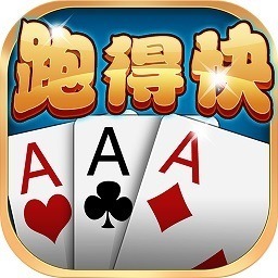 多乐跑得快免费下载官方正版-多乐跑得快最新版下载v3.8.0