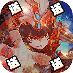 跑跑西游果盘版下载-跑跑西游果盘客户端下载v2.0.6