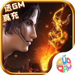 紫青双剑游戏下载-紫青双剑手游下载v1.0.0安卓版&苹果版