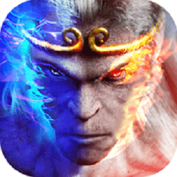 大话仙魔手游下载-大话仙魔正版下载v1.4.0安卓版&苹果版