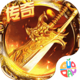 魔君游戏下载-魔君手游下载v1.0.0 安卓最新版