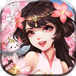 仙落凡尘手机版下载-仙落凡尘手游下载v1.1.0安卓版&苹果版