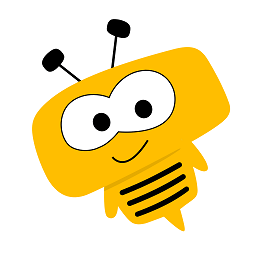 纷享销客下载app-纷享销客手机版下载v9.5.5