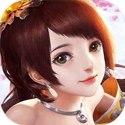 真灵传说变态版下载-真灵传说bt版下载v1.0.0安卓版&苹果版