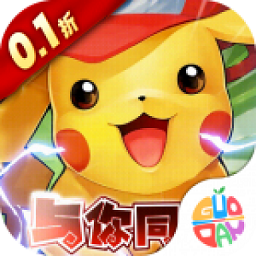 功夫喵星人游戏下载-功夫喵星人手游下载v1.1.13