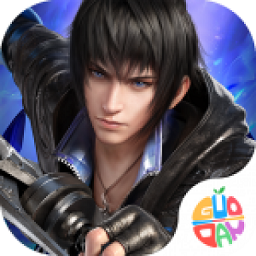 乱斗乾坤手游下载-乱斗乾坤手机版下载v1.0.1安卓版&苹果版