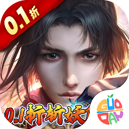 混元劫游戏下载-混元劫手游下载v1.0.0安卓版&苹果版