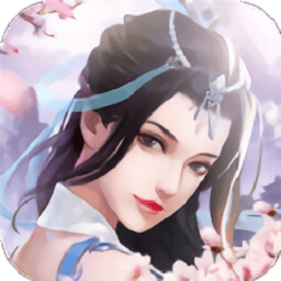 逆苍穹之一念神魔录游戏下载-逆苍穹之一念神魔录手游下载v1.0.0安卓版&苹果版