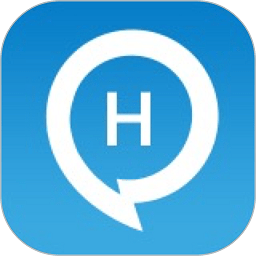 华住华通3.0下载安装-华住华通app最新版下载v7.15.11安卓版&苹果版