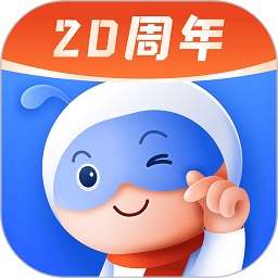 永小乐官方下载-永小乐app下载v1.7.0
