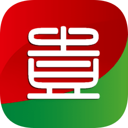 电投壹app官方下载安装-电投壹最新版本下载v3.0.100000 安卓官方版安卓版&苹果版