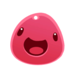 史莱姆牧场手游下载官方正版-史莱姆牧场手机版最新版(Slime Rancher)下载v1.2 安卓中文版